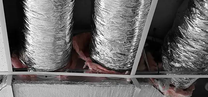 Scalable Commercial Multi‑Unit Dryer Vent Camera Inspection in Wethersfield, CT