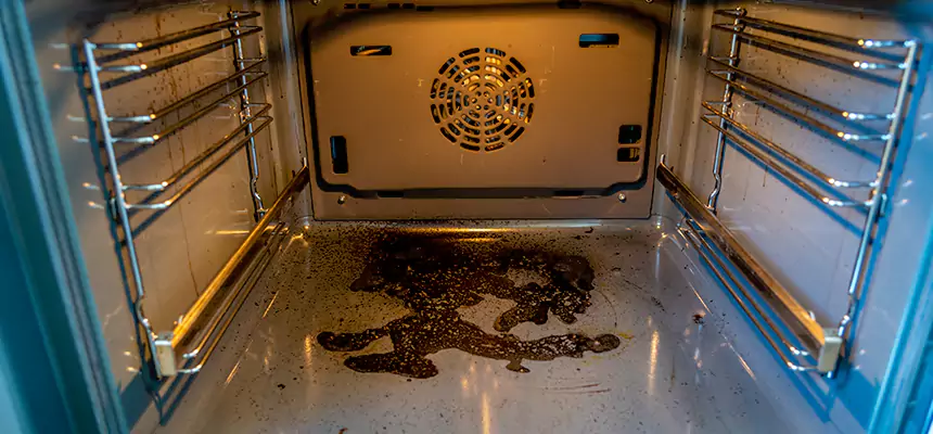 Our Dryer Vent Mold Cleaning Services in Wethersfield, CT