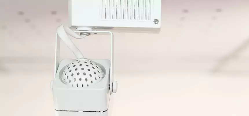 Our Duct Cleaning For LEED Homes Services in Wethersfield, CT