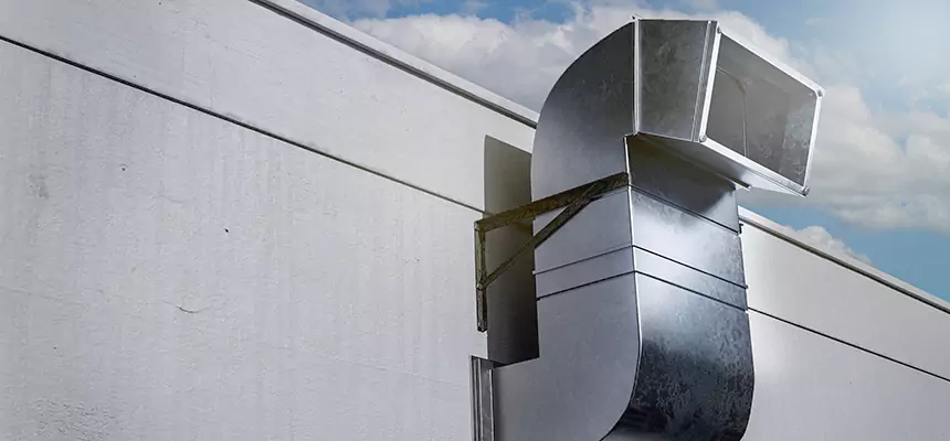 Reliable Hospital Grade Air Quality Treatment in Wethersfield