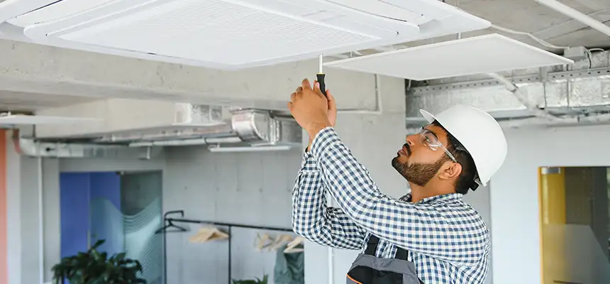 Our Roof Dryer Vent Cleaning Services in Wethersfield, CT
