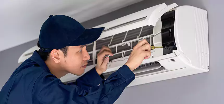 Fast HVAC Repair & Smart Installation Upgrades in Wethersfield, CT