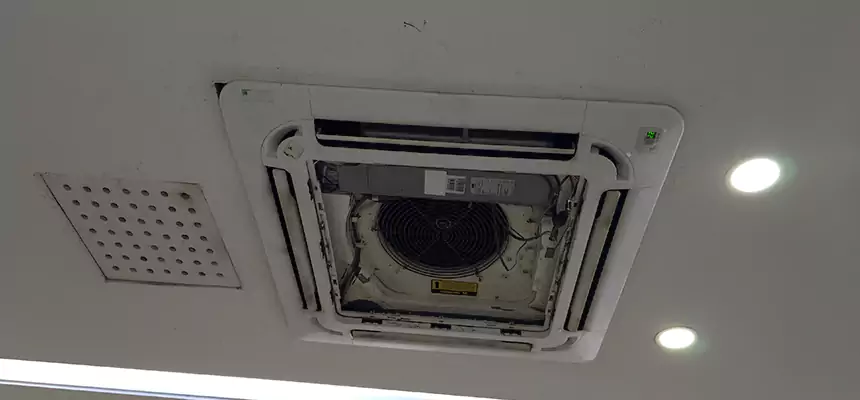 Our Wall Vent Cleaning Service Services in Wethersfield, CT