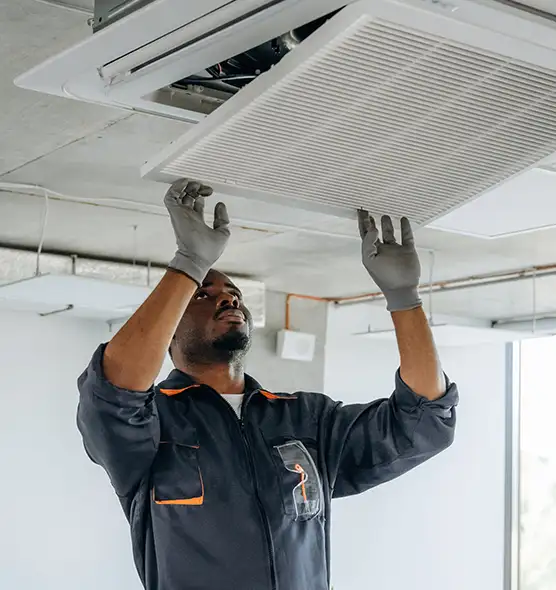 About Certified Air Duct Specialists in Wethersfield, CT
