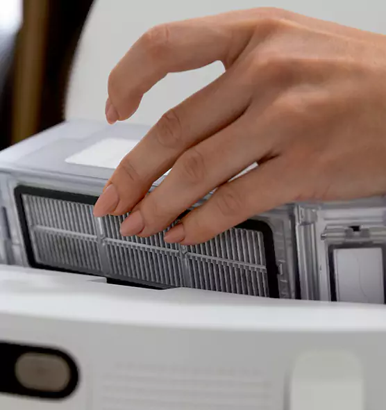  Professional Dryer Vent Lint Filter Cleaning in Wethersfield, CT