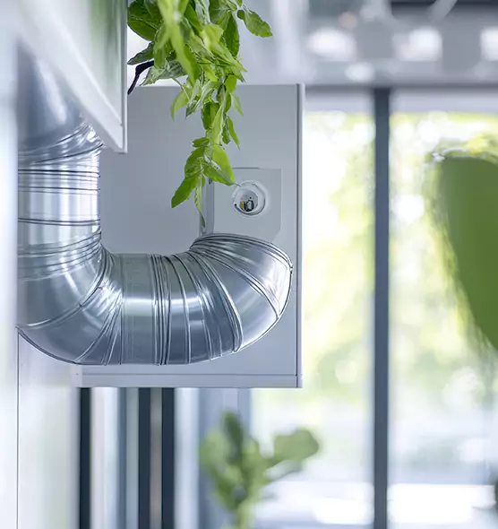 Professional Eco-Friendly Duct Cleaning Services in Wethersfield, CT