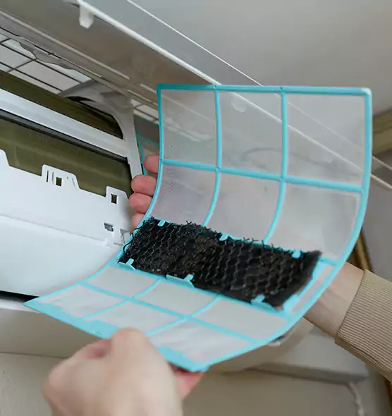 Welcome to Air Duct Cleaning & Repairs Wethersfield — Your Local HEPA Filter Installation Pros in Wethersfield, CT