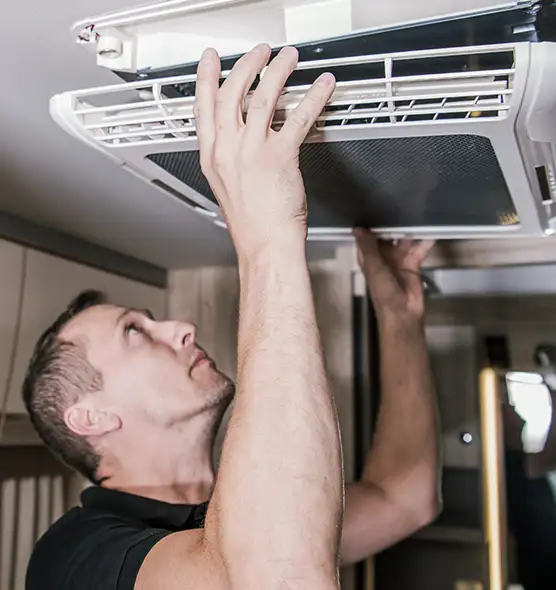  Professional Licensed And Insured Cleaners in Wethersfield, CT