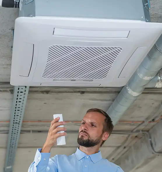 About Local Vent Cleaning Services in Wethersfield, CT