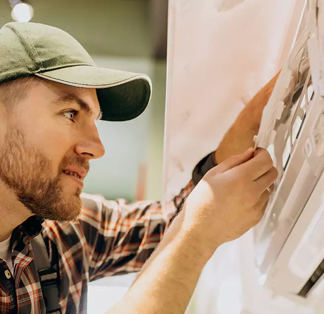 Why Homeowners Businesses Trust Us in Wethersfield, CT?