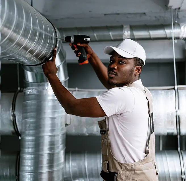 Why Homeowners & Businesses Trust Us Wethersfield, CT