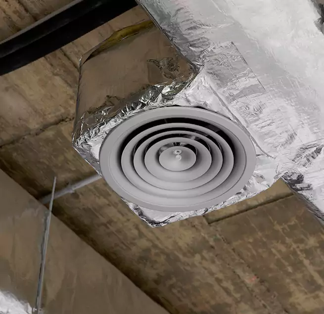 Why Homeowners & Businesses Trust Us in Wethersfield, CT?