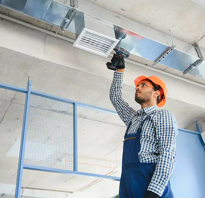 Why Homeowners & Businesses Trust Us in Wethersfield, CT?