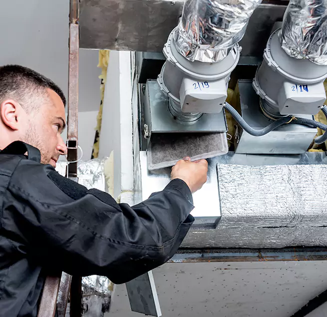 Why Homeowners & Businesses Trust Us in Wethersfield, CT?