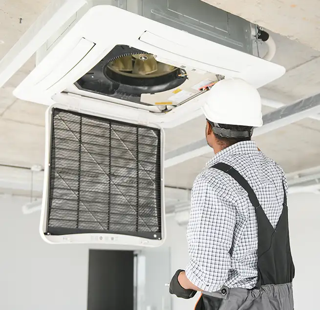 Why Homeowners & Businesses Trust Us in Wethersfield, CT?