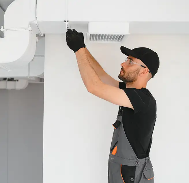 Why Homeowners & Businesses Trust Us in Wethersfield, CT?