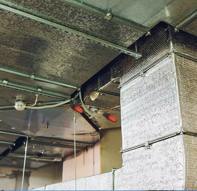 Why Homeowners & Businesses Trust Us in Wethersfield, CT?