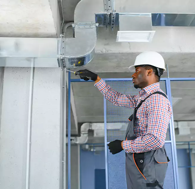 Why Homeowners & Businesses Trust Us Wethersfield, CT