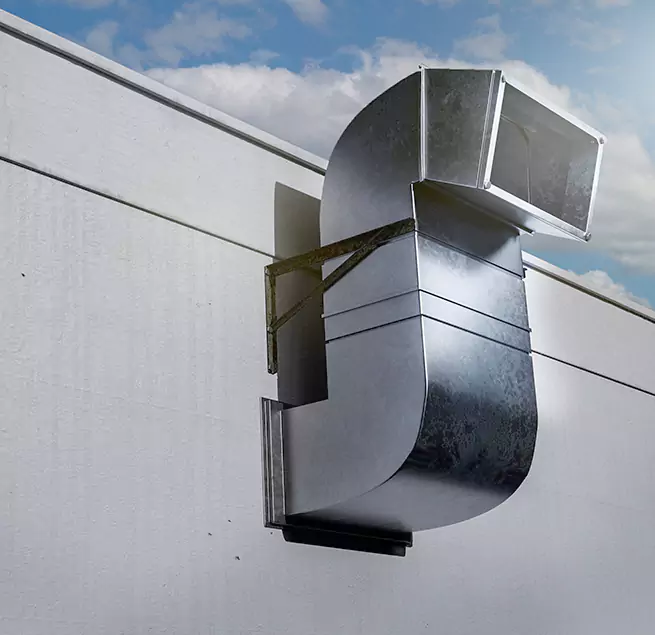 Why Homeowners & Businesses Trust Us in Wethersfield, CT?