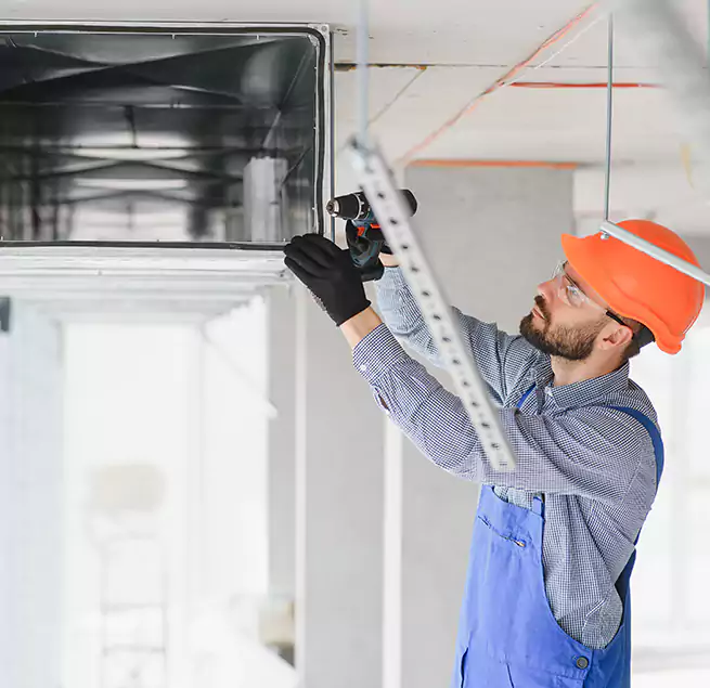 Why Homeowners & Businesses Trust Us Wethersfield, CT