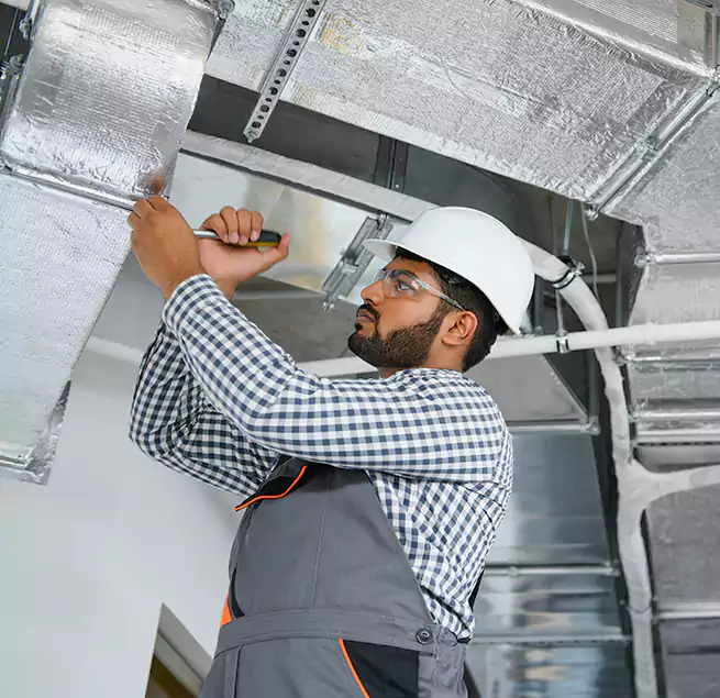 Why Homeowners & Businesses Trust Us Wethersfield, CT?