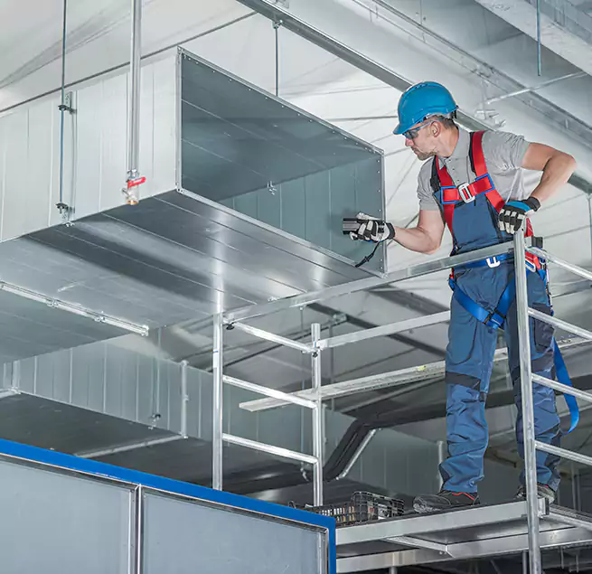 Why Homeowners & Businesses Trust Us in Wethersfield, CT?