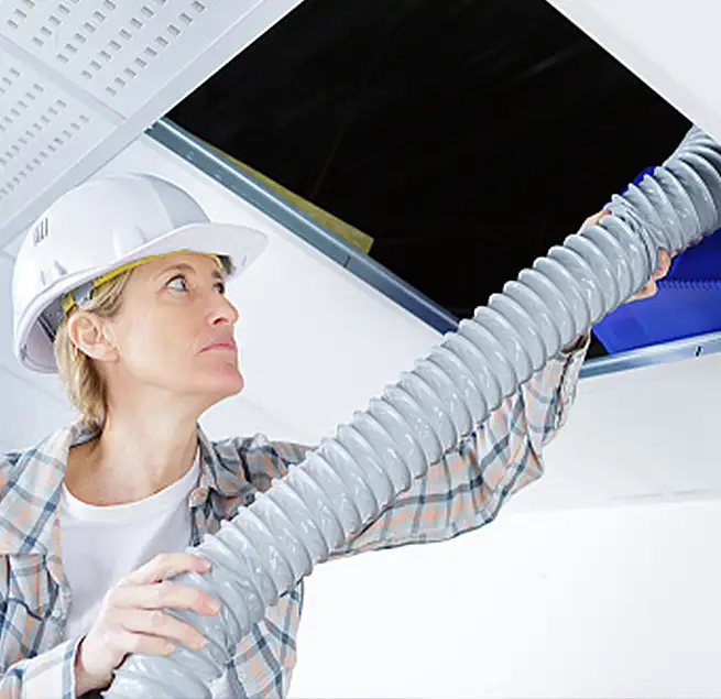 Why Homeowners & Businesses Trust Us Wethersfield, CT