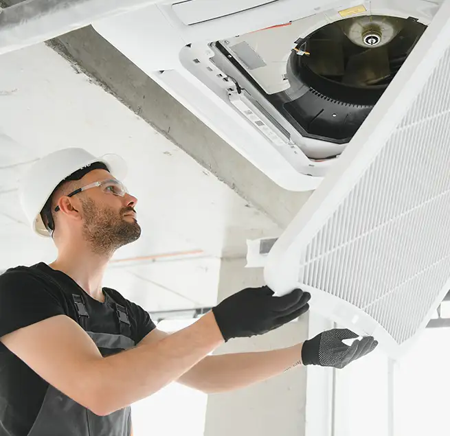 Why Homeowners & Businesses Trust Us in Wethersfield, CT?