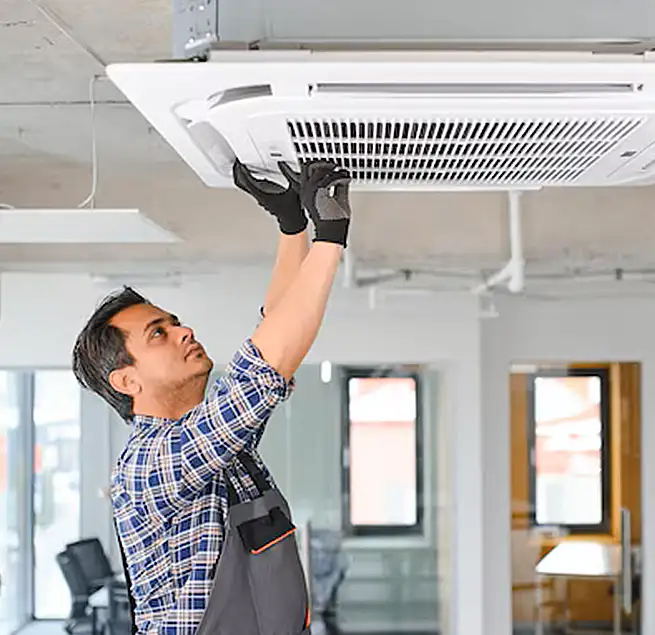 Why Homeowners & Businesses Trust Us in Wethersfield, CT?