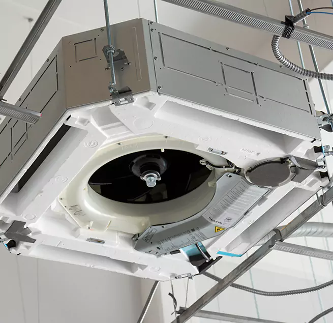 Why Homeowners & Businesses Trust Us in Wethersfield, CT?