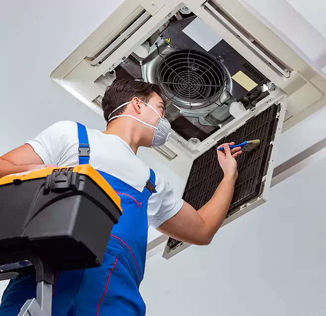 Why Homeowners & Businesses Trust Us in Wethersfield, CT