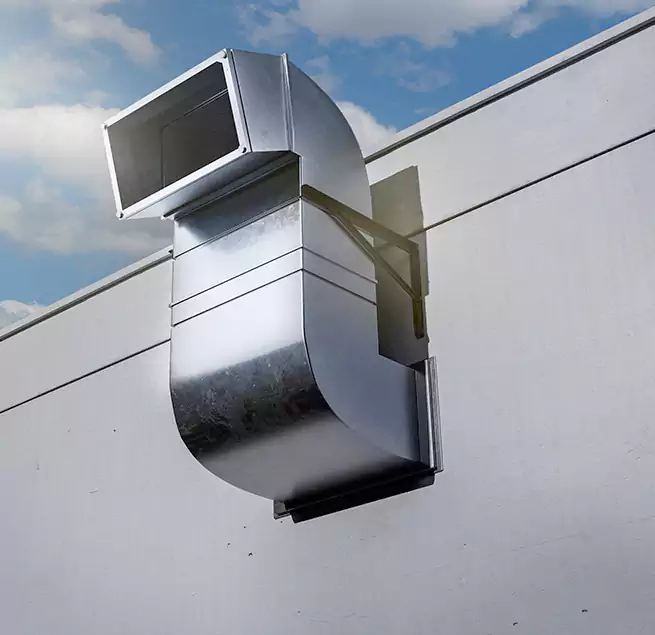 Why Homeowners & Businesses Trust Us in Wethersfield, CT