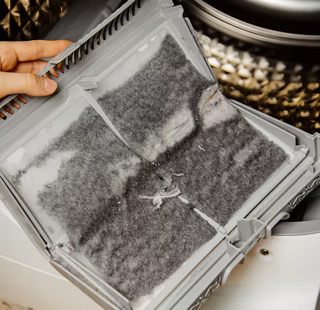 Why Homeowners & Businesses Trust Us Wethersfield, CT?