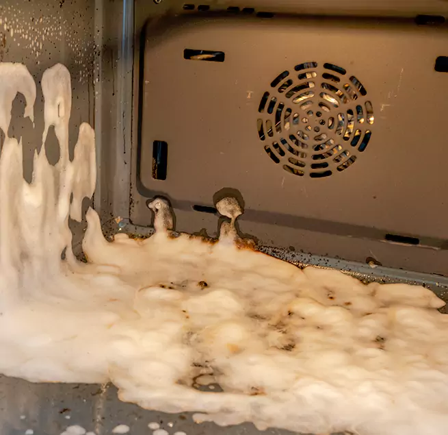 Why Homeowners & Businesses Trust Us in Wethersfield, CT?