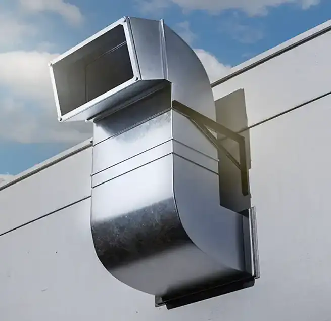 Why Homeowners & Businesses Trust Us Wethersfield, CT