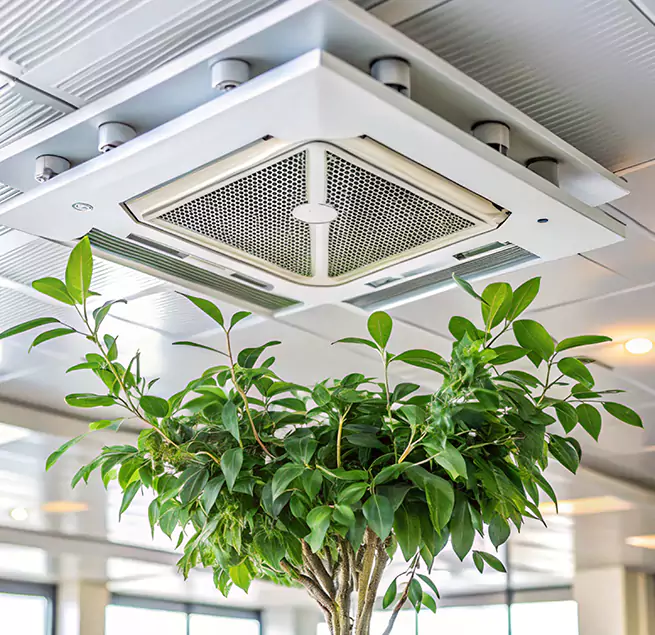 Why Homeowners & Businesses Trust Us in Wethersfield, CT?