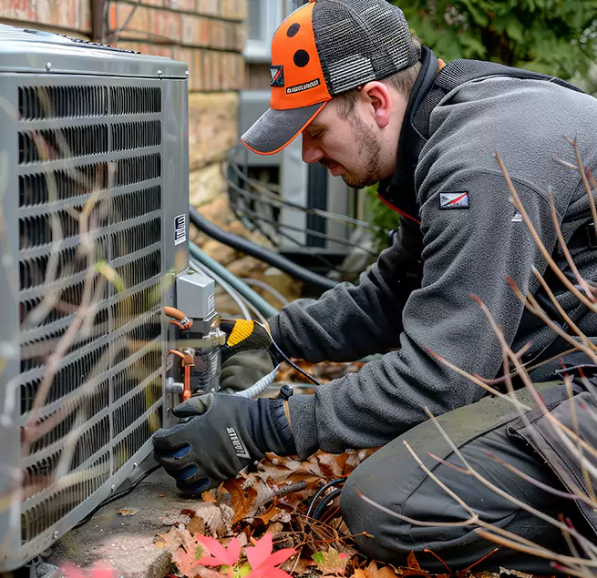 Why Homeowners & Businesses Trust Us in Wethersfield, CT?