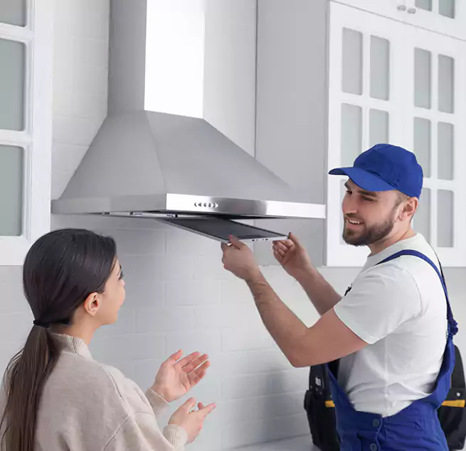 Why Homeowners & Businesses Trust Us in Wethersfield, CT?