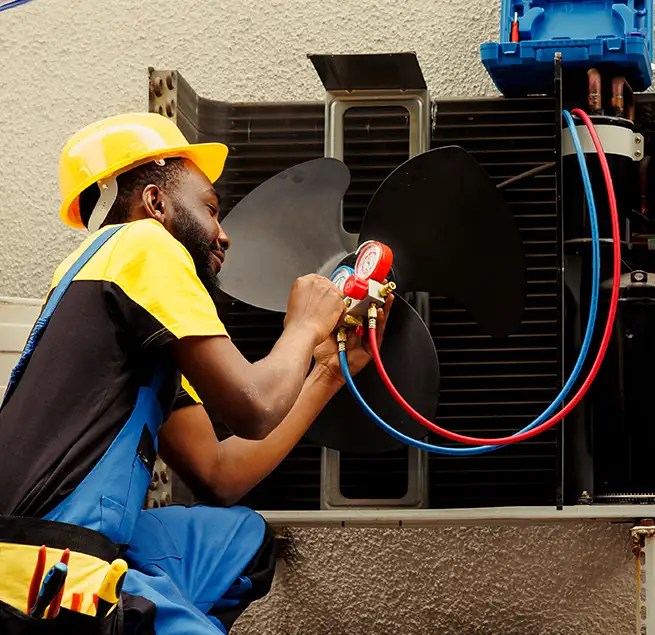 Why Homeowners & Businesses Trust Us in Wethersfield, CT?