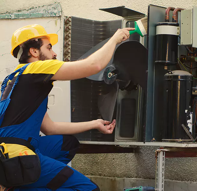 Why Homeowners & Businesses Trust Us in Wethersfield, CT?