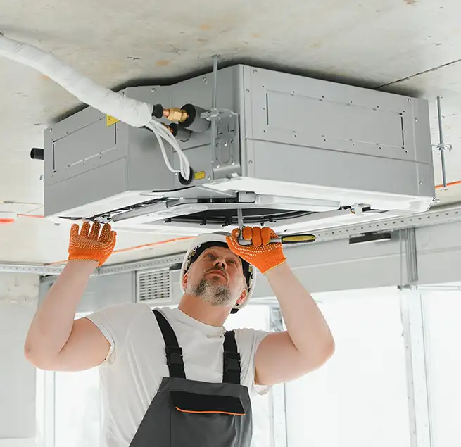 Why Homeowners & Businesses Trust Us Wethersfield, CT