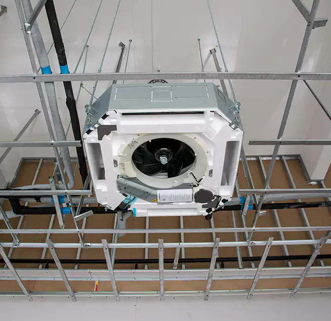 Why Homeowners & Businesses Trust Us Wethersfield, CT