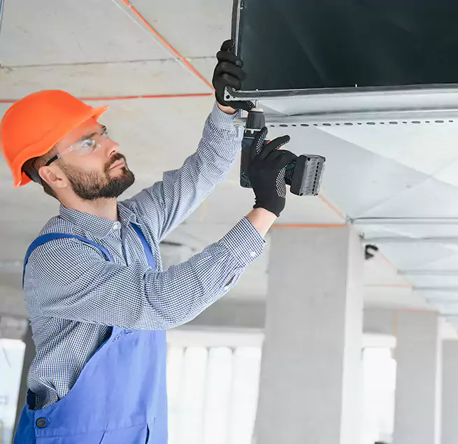 Why Homeowners & Businesses Trust Us in Wethersfield, CT?