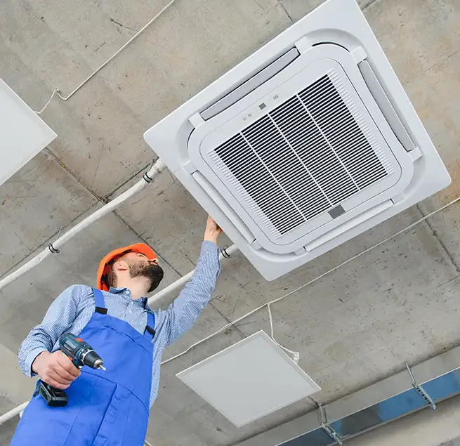 Why Homeowners & Businesses Trust Us in Wethersfield, CT