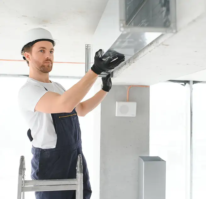 Why Homeowners & Businesses Trust Us in Wethersfield, CT?