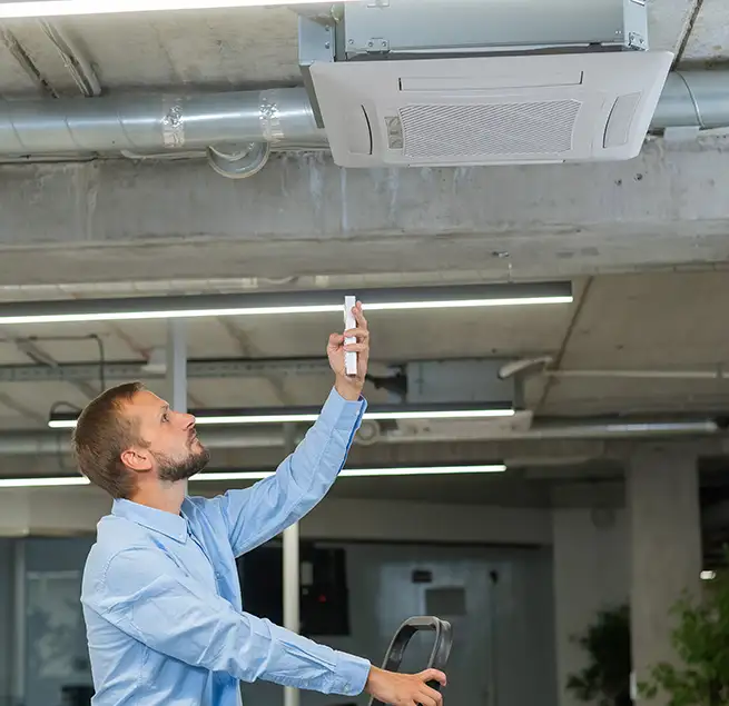 Why Homeowners & Businesses Trust Us in Wethersfield, CT?