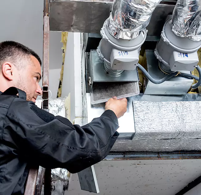 Why Homeowners Businesses Trust Us in Wethersfield, CT?