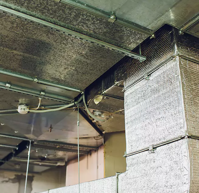 Why Homeowners & Businesses Trust Us in Wethersfield, CT?