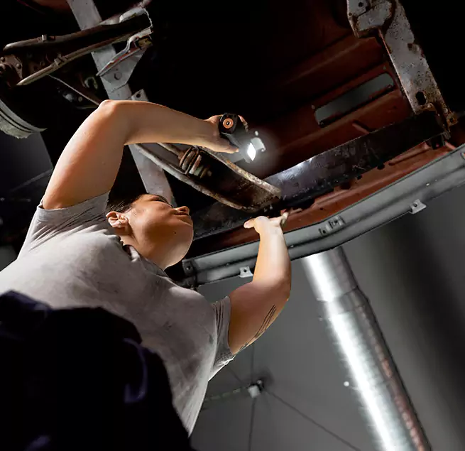 Why Homeowners & Businesses Trust Us Wethersfield, CT