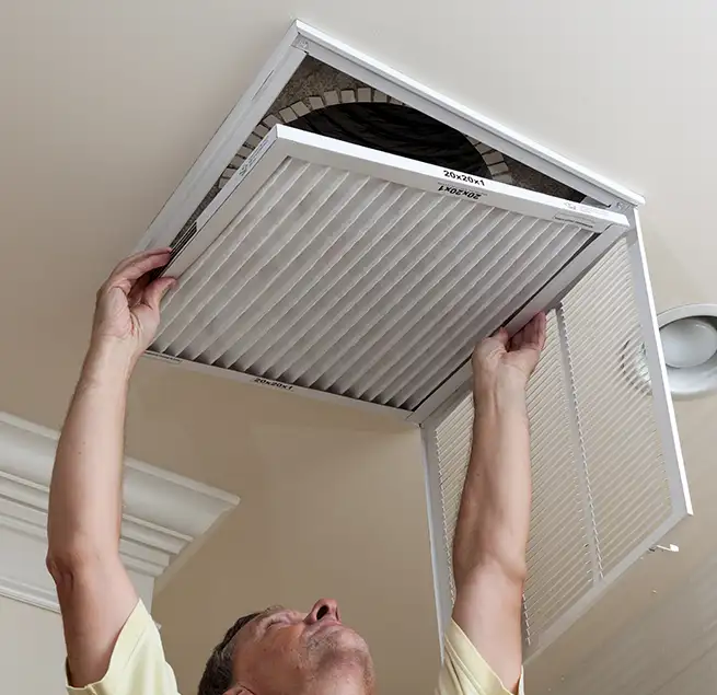 Why Homeowners & Businesses Trust Us in Wethersfield, CT?